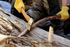 Helko Classic Voyager Hatchet -Helle Shop helko helko classic voyager hatchet 41986549285076