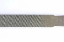 Helko Dual Sided Axe File (Germany) -Helle Shop helko helko dual sided axe file germany 41986718302420