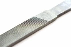 Helko Dual Sided Axe File (Germany) -Helle Shop helko helko dual sided axe file germany 41986719088852