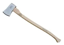 Helko Expedition Handle -Helle Shop helko helko expedition handle 41986746417364