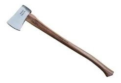 Helko Forester & Tasmania Handle -Helle Shop helko helko forester tasmania handle 41986745434324