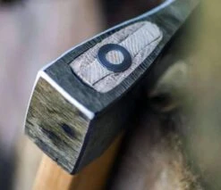 Helko Hessen Woodwork Handle -Helle Shop helko helko hessen woodwork handle 41986734031060