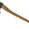 Helko Hessen Woodworker Axe