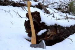 Helko Hessen Woodworker Axe -Helle Shop helko helko hessen woodworker axe 41986589851860