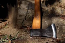 Helko Hessen Woodworker Axe -Helle Shop helko helko hessen woodworker axe 41986590310612