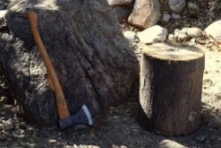 Helko Hessen Woodworker Axe -Helle Shop helko helko hessen woodworker axe 41986591686868