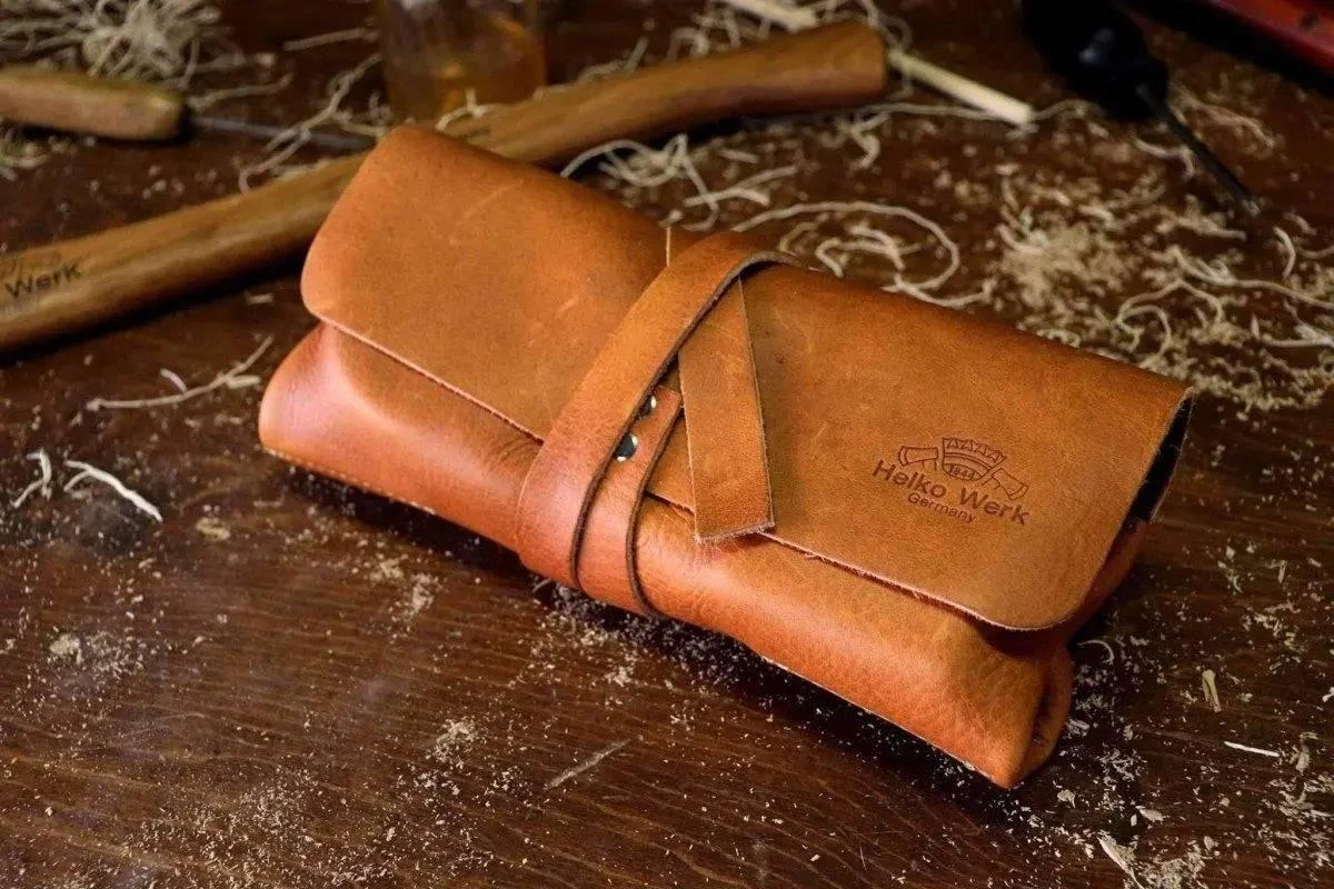 Helko Maintenance Kit 2 Helko Maintenance Kit - Image 2