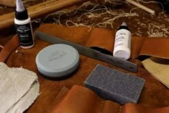 Helko Maintenance Kit 8 Helko Maintenance Kit -Helle Shop helko helko maintenance kit 41986715877588