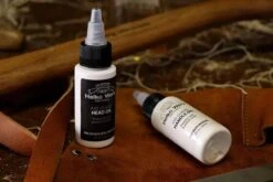 Helko Maintenance Kit 11 Helko Maintenance Kit -Helle Shop helko helko maintenance kit 41986716074196