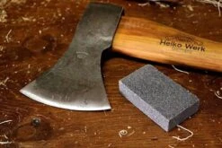 Helko Maintenance Kit 10 Helko Maintenance Kit -Helle Shop helko helko maintenance kit 41986716696788