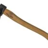 Helko Mini Spalter Hatchet