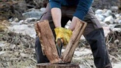 Helko Mini Spalter Hatchet -Helle Shop helko helko mini spalter hatchet 41986598797524