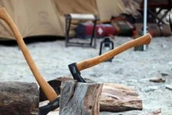 Helko Mini Spalter Hatchet -Helle Shop helko helko mini spalter hatchet 41986599256276