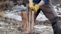 Helko Mini Spalter Hatchet -Helle Shop helko helko mini spalter hatchet 41986599616724