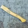 Helko Pathfinder Hatchet Handle