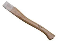 Helko Pathfinder Hatchet Handle 8 Helko Pathfinder Hatchet Handle -Helle Shop helko helko pathfinder hatchet handle 41986740814036