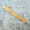 Helko Rheinland Hatchet Handle