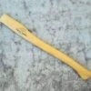 Helko Rheinland Pack Axe Handle