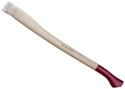 Helko Saxon Handle -Helle Shop helko helko saxon handle 41986739732692