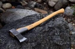 Helko Saxon Splitter Axe -Helle Shop helko helko saxon splitter axe 41986606104788