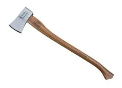 Helko Scout Handle -Helle Shop helko helko scout handle 41986743992532