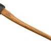Helko Spaltaxt Axe