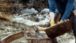 Helko Spaltaxt Axe -Helle Shop helko helko spaltaxt axe 41986602074324