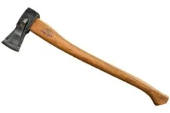 Helko Spaltaxt Handle -Helle Shop helko helko spaltaxt handle 41986737995988