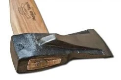 Helko Spaltaxt Handle -Helle Shop helko helko spaltaxt handle 41986738258132