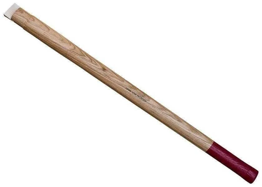 Helko Splitting Maul Handle 2 Helko Splitting Maul Handle - Image 2