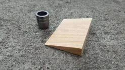 Helko Splitting Maul Handle 7 Helko Splitting Maul Handle -Helle Shop helko helko splitting maul handle 41986747465940