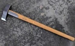 Helko Splitting Maul Handle 6 Helko Splitting Maul Handle -Helle Shop helko helko splitting maul handle 41986747760852