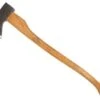 Helko Traditional Bavarian Woodworker Axe (Germany)