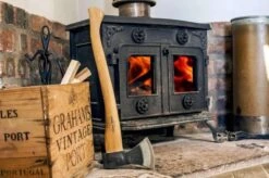 Helko Traditional Black Forest Woodworker (Germany) -Helle Shop helko helko traditional black forest woodworker germany 41903622357204