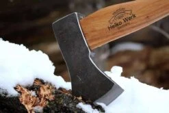 Helko Traditional Black Forest Woodworker (Germany) -Helle Shop helko helko traditional black forest woodworker germany 41903622488276