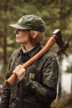 Helko Traditional Black Forest Woodworker (Germany) -Helle Shop helko helko traditional black forest woodworker germany 41903622947028