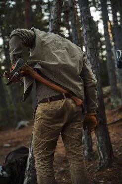 Helko Traditional Black Forest Woodworker (Germany) -Helle Shop helko helko traditional black forest woodworker germany 41903623110868