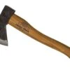 Helko Traditional Rheinland Hatchet