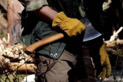 Helko Traditional Rheinland Hatchet -Helle Shop helko helko traditional rheinland hatchet 41986587951316