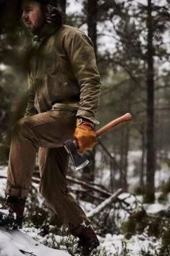 Helko Traditional Rheinland Pack Axe (Germany) -Helle Shop helko helko traditional rheinland pack axe germany 41986298020052