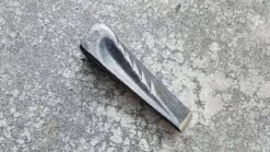 Helko Twisted Steel Splitting Wedge -Helle Shop helko helko twisted steel splitting wedge 41986726494420