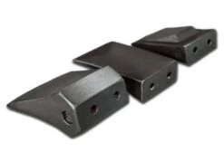 Helko Vario 2000 Blades -Helle Shop helko helko vario 2000 blades 41986711191764