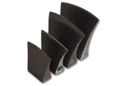 Helko Vario 2000 Blades -Helle Shop helko helko vario 2000 blades 41986711486676