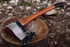 Helko Vario 2000 Heavy Universal Axe -Helle Shop helko helko vario 2000 heavy universal axe 41986543190228