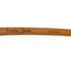 Helko Vario 2000 Hickory Handle