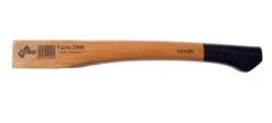 Helko Vario 2000 Hickory Handle -Helle Shop helko helko vario 2000 hickory handle 41986713157844