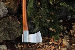 Helko Vario 2000 Universal Axe -Helle Shop helko helko vario 2000 universal axe 41986537226452
