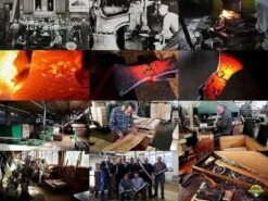 Helko Werk Rheinland Hatchet Deluxe Sheath 9 Helko Werk Rheinland Hatchet Deluxe Sheath -Helle Shop helko helko werk rheinland hatchet deluxe sheath 41903621013716