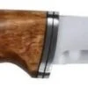 Helle Alden Blade