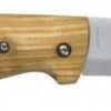 Helle Bleja Knife
